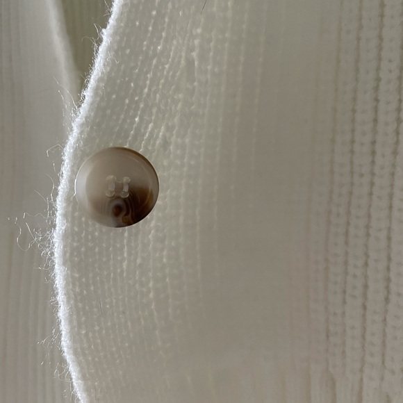 NWOT Superdown Shay Cardigan - Picture 4 of 5